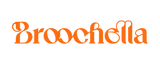 Broochella