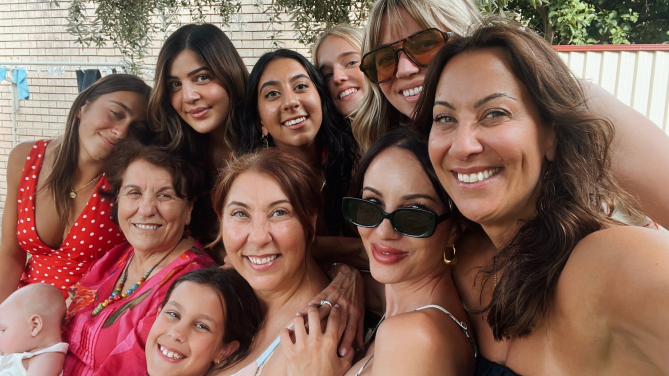 FAMIGLIA