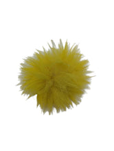 Load image into Gallery viewer, Monello Urchin Brooch
