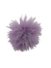 Load image into Gallery viewer, Monello Urchin Brooch
