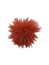 Load image into Gallery viewer, Monello Urchin Brooch
