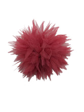 Load image into Gallery viewer, Monello Urchin Brooch
