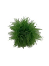 Load image into Gallery viewer, Monello Urchin Brooch
