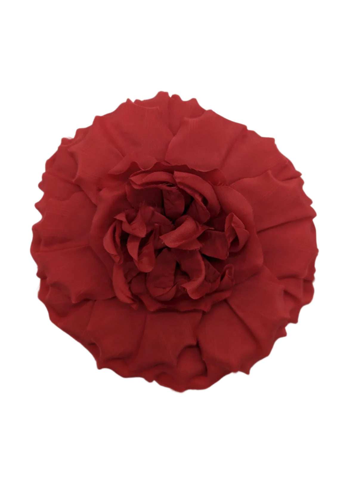 Femmina Flower Brooch