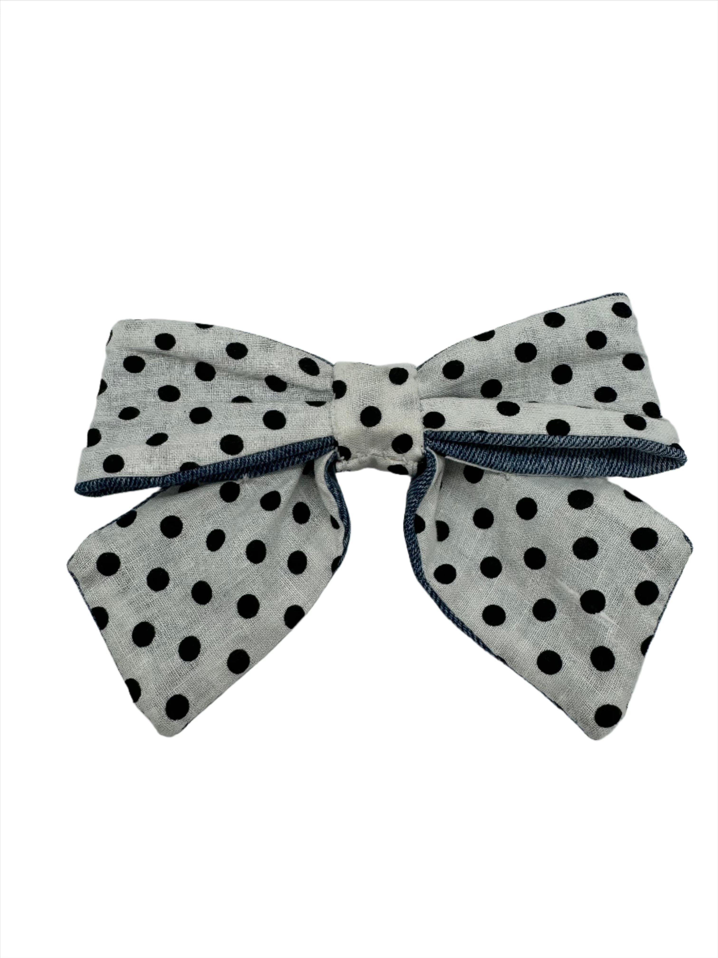 Poochella Pet Bows