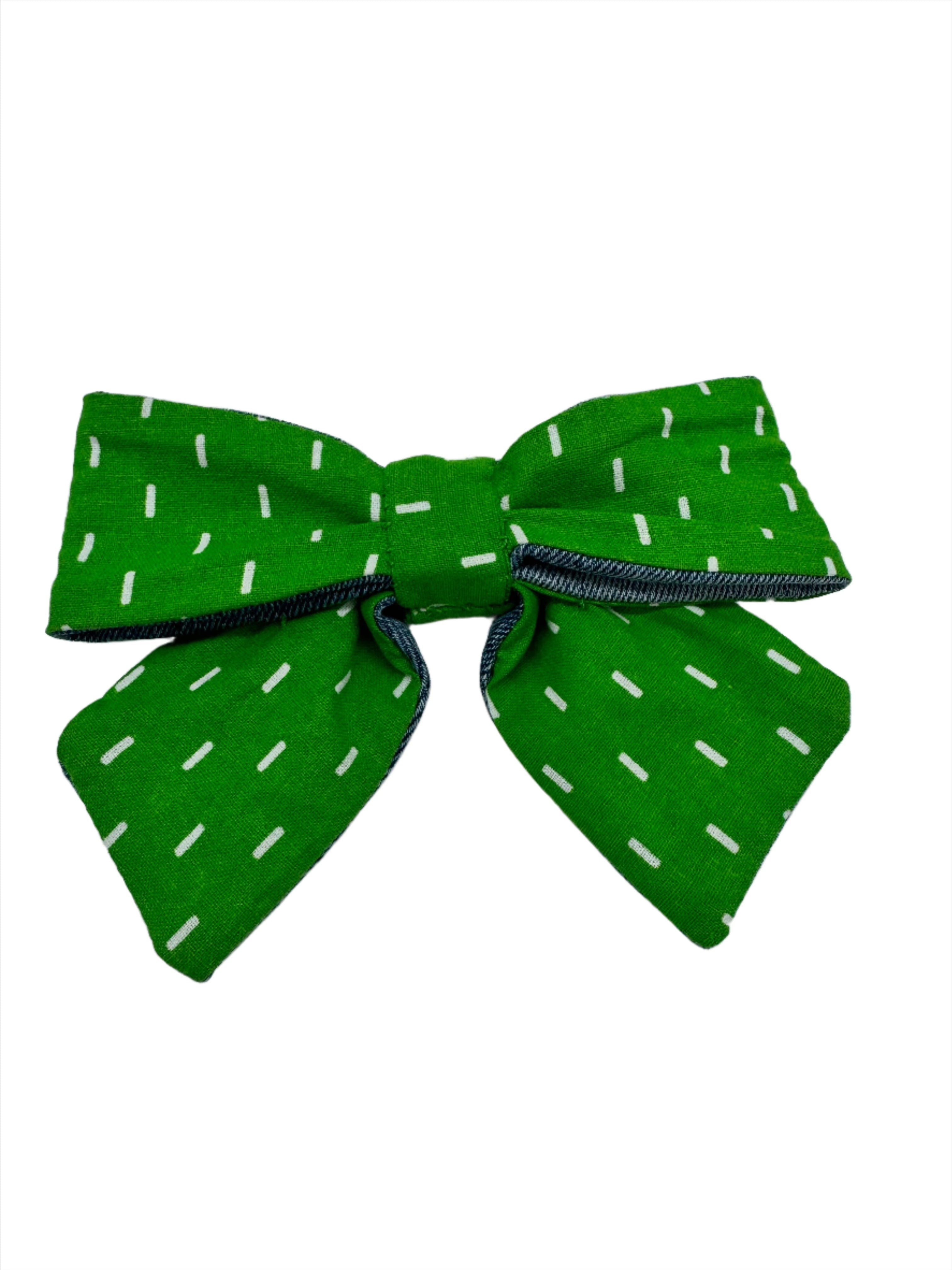 Poochella Pet Bow