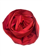 Load image into Gallery viewer, Isabella Rossellini Rosette Brooch
