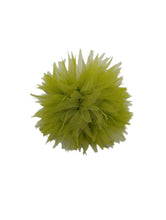 Load image into Gallery viewer, Monello Urchin Brooch
