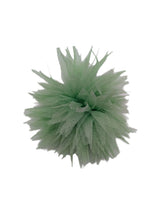 Load image into Gallery viewer, Monello Urchin Brooch
