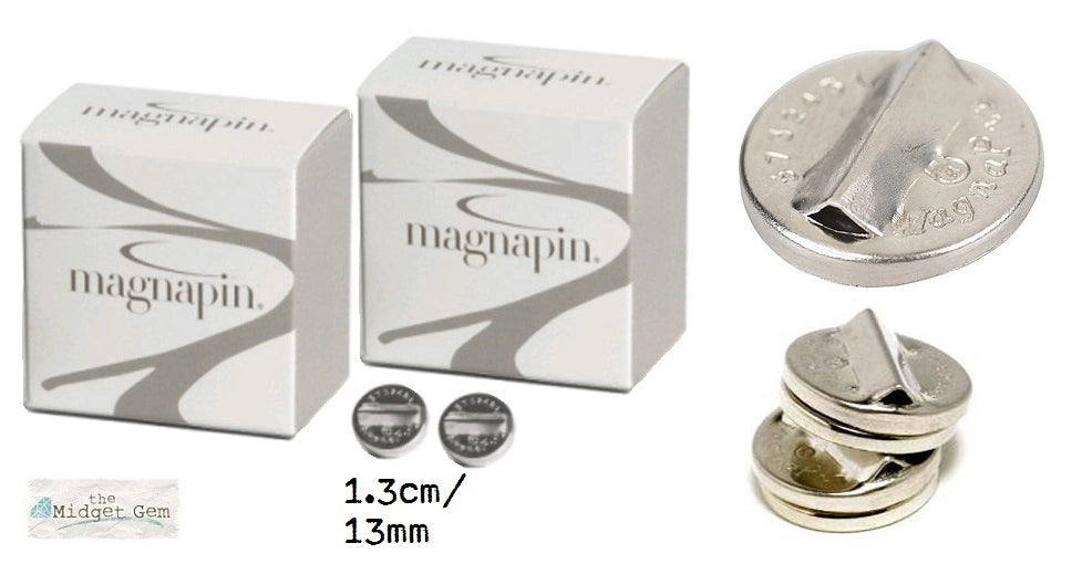 Broochella magnapin product image 