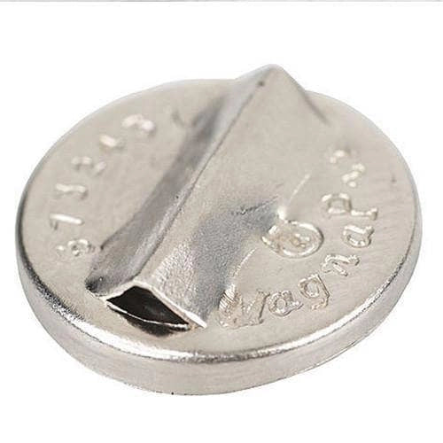 broochella magnapin product image