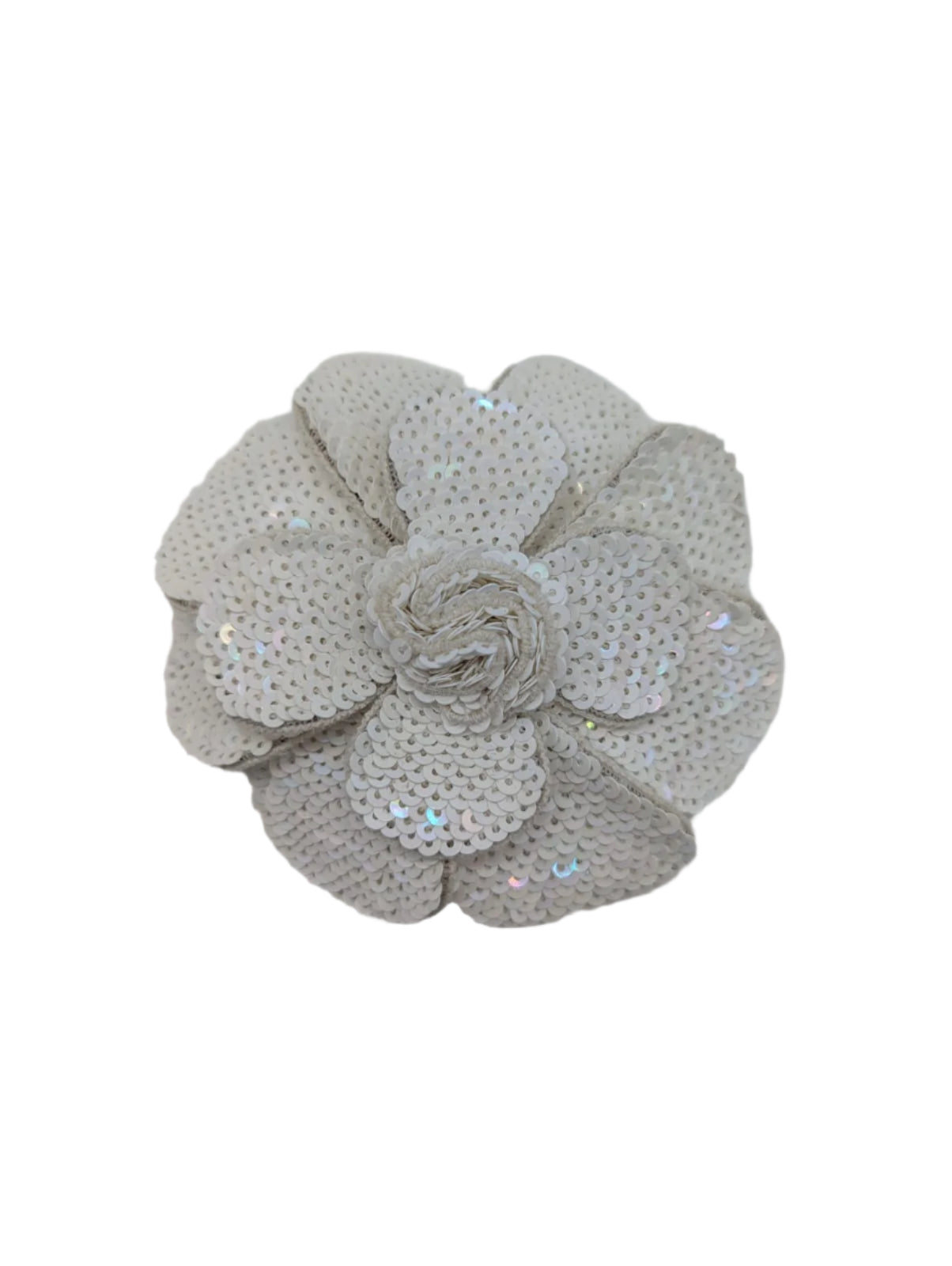 Scintillante Bridal Brooch